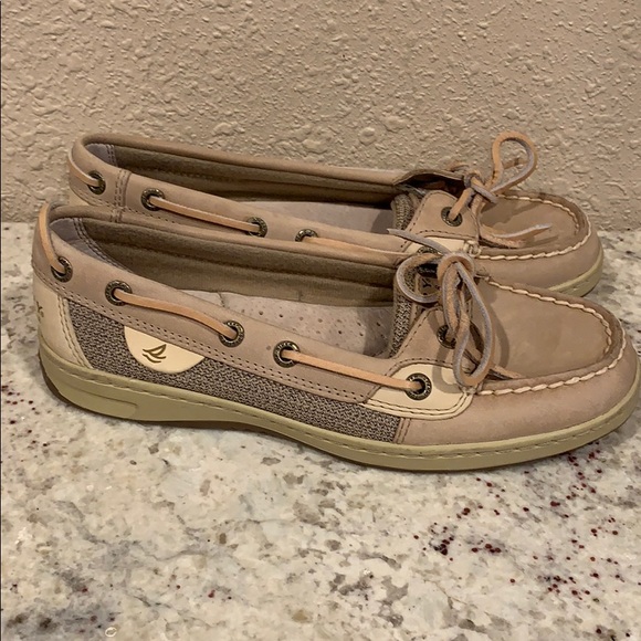Sperry Shoes - Sperry Top-Sider loafer